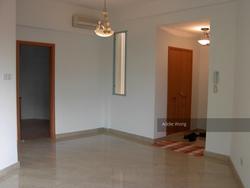 Faber Crest (D5), Condominium #110781722
